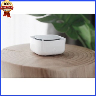 Máy đuổi muỗi Xiaomi Mijia