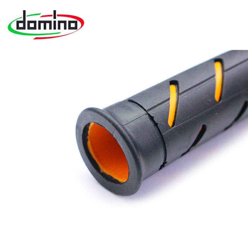 Bao tay Domino 3 sọc