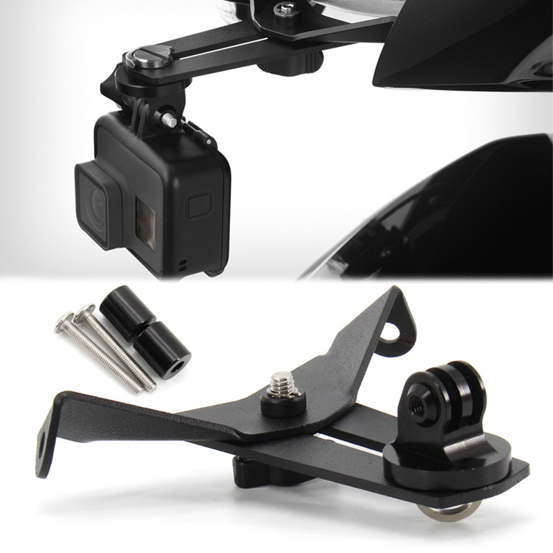 Giá Đỡ Máy Ảnh Bằng Nhôm Cnc Cho R1200Rt R1250Rt Lc 2014-2020 R 1200 Rt R 1250 Rt Lc | BigBuy360 - bigbuy360.vn