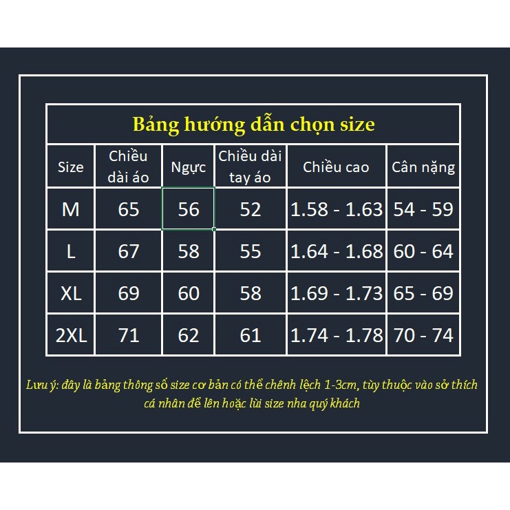 Áo hoodie nam nữ form rộng, áo khoác hoodie nam nữ có mũ chất liệu nỉ lót bông kiểu dáng thể thao freeship mã HD5 | BigBuy360 - bigbuy360.vn