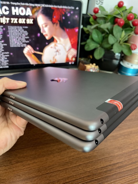 Máy tính bảng ipad Gen7 2019 10.2” bản 4g+wifi Sẵn hàng tại Smobile | BigBuy360 - bigbuy360.vn