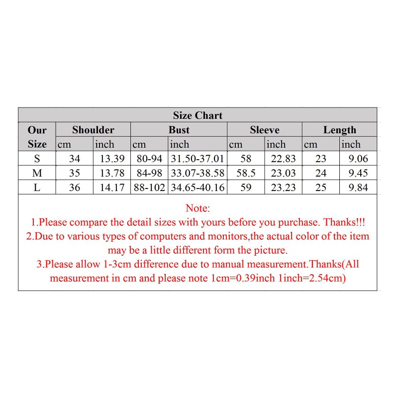 Xiangbao Áo Khoác Cardigan Dệt Kim Y2k Tay Dài Chống Nắng Mùa Hè Cho Nữ C