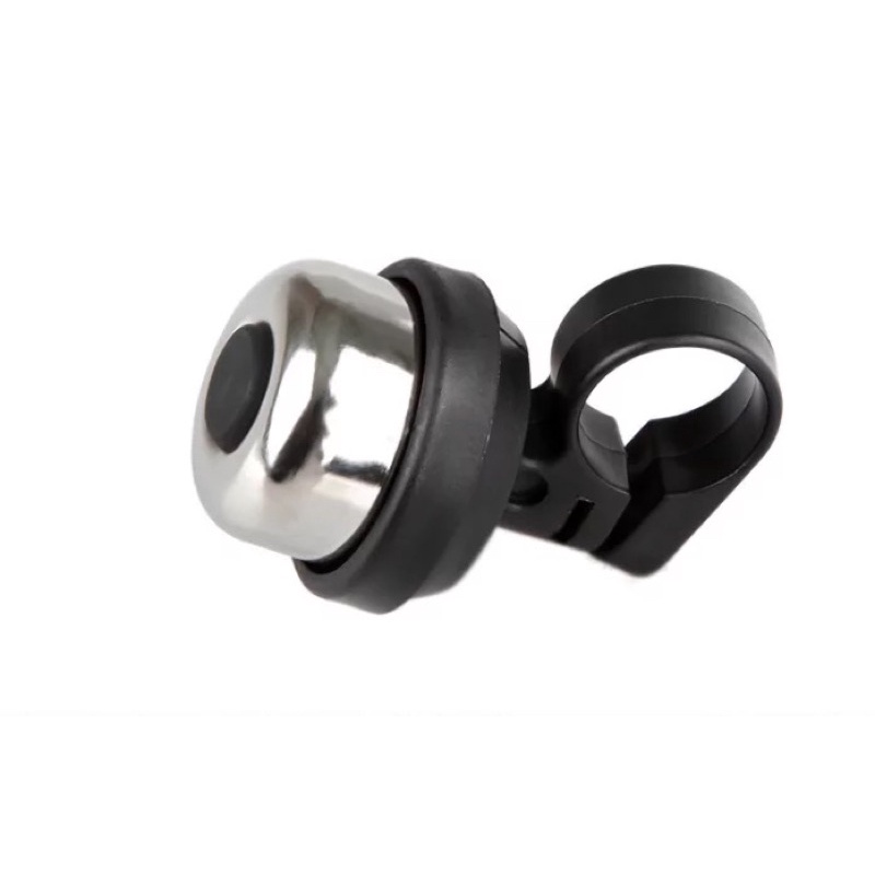 Chuông dùng cho xe đạp loại 2 tiếng