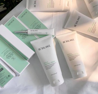 Kem dưỡng ACALA 150ml - Be’Balance