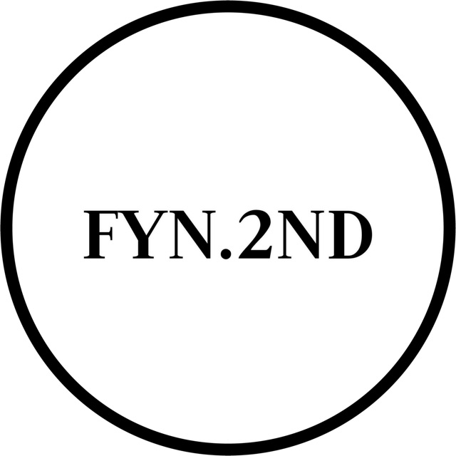 Fyn.2hand