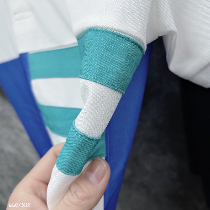 Bộ Thể thao Lacost nam hè new | BigBuy360 - bigbuy360.vn