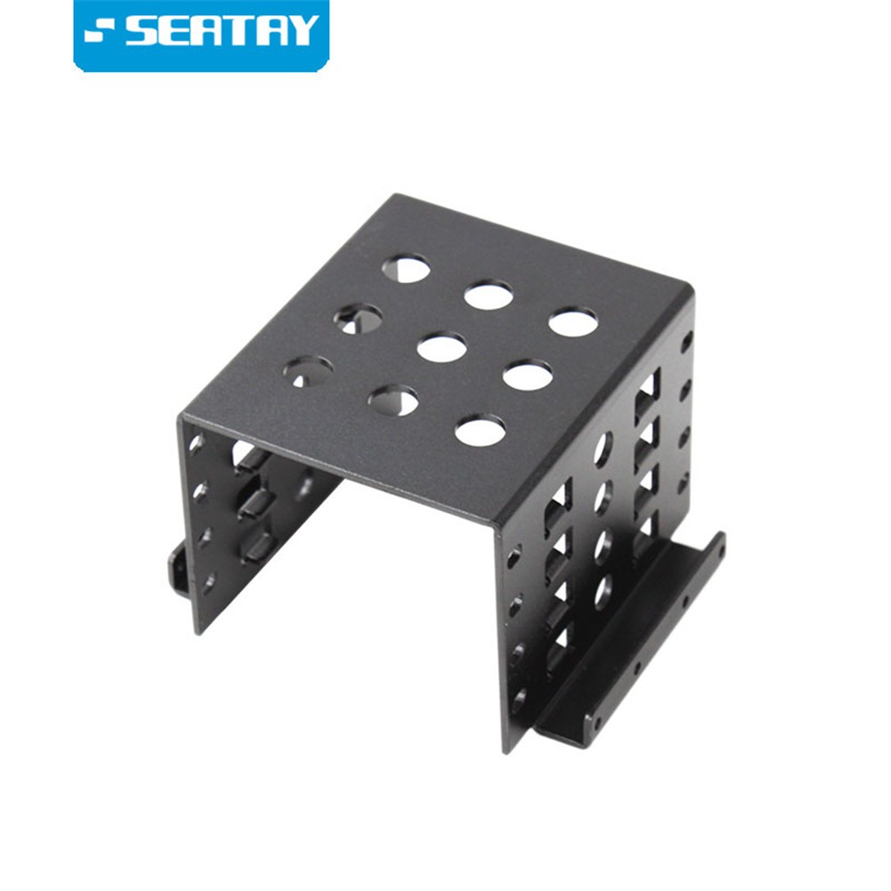 Khung Ổ Cứng Mở Rộng 2.5 "sang 3.5" | BigBuy360 - bigbuy360.vn