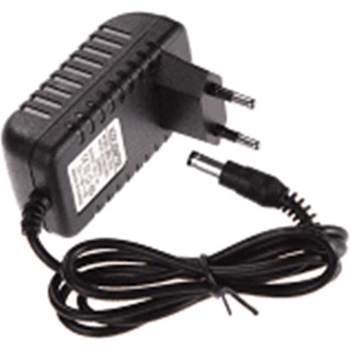 adapter 16v6 2a báo sạc 4s
