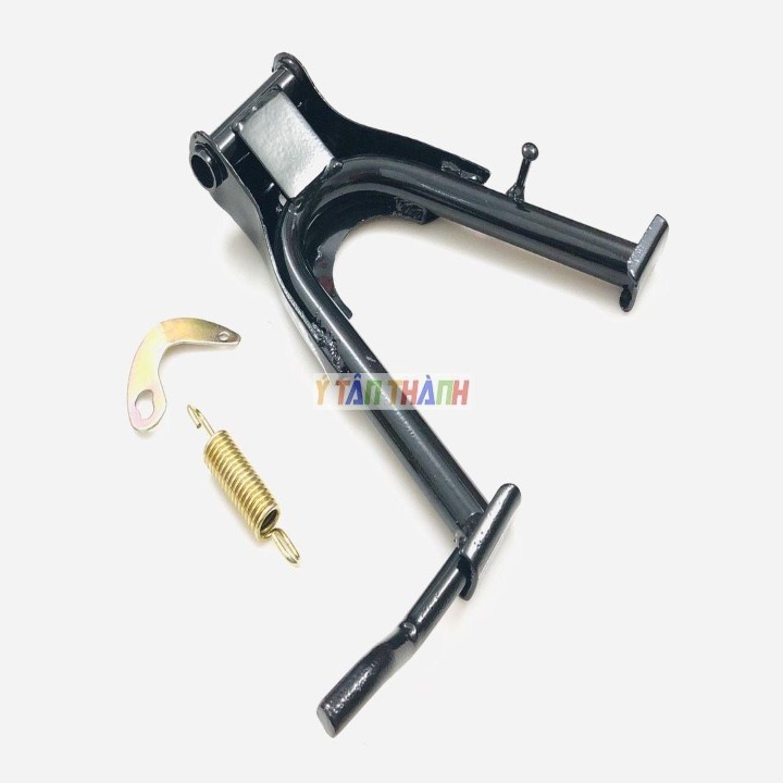 Chống Đứng Xe Cd MS1479