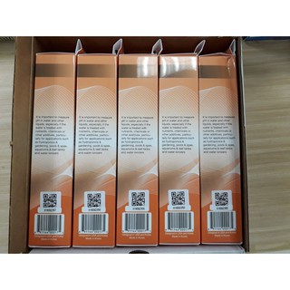 Bút đo ph nước chuyên dụng - PH80
