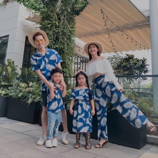 Vải tơ thái 60k 1m