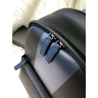 Ba lô _PEDRO chuẩn xịn siêu sang