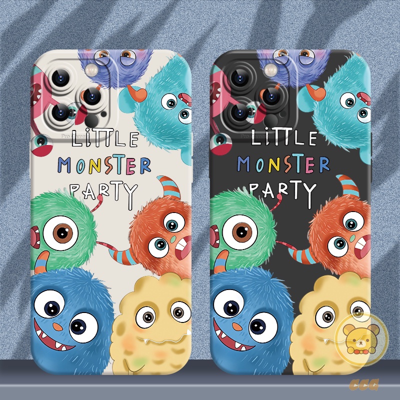 Ốp Điện Thoại Redmi Note 12 Pro Plus 9A 9C 9T Redmi 10 9 10A 10C Note 8 Note 9 Pro Note 9s Note 10s Note 10 Pro Note 11s Note 11 Pro Plus