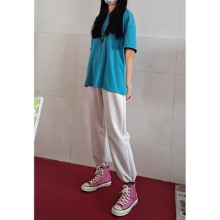 [Hàng order] Áo phông chữ Bttlolt ( kèm ảnh thật)