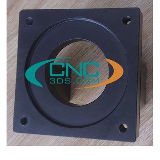 Gá động cơ bước size 42 57 86 [ Siêu rẻ]