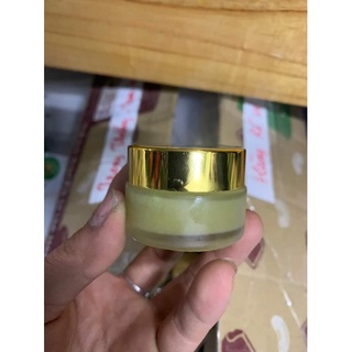 Cao bôi trĩ dân tộc Sapa