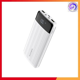 Sạc Dự Phòng BOROFONE BT21A 20000mAh