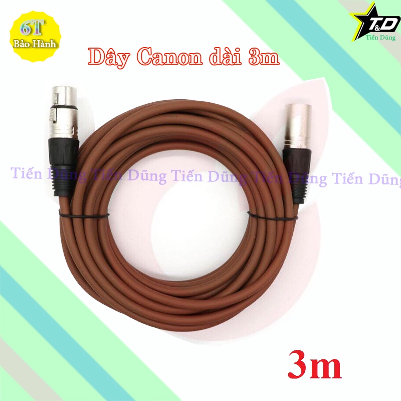 [Mã ELHACE giảm 4% đơn 300K] Bộ livestream icon upod pro mic thu âm Takstar SM8B chân đế dây live stream ma2