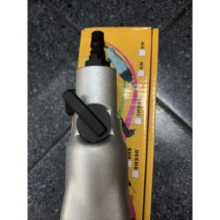 Máy Vặn Vít Hơi TW-8H