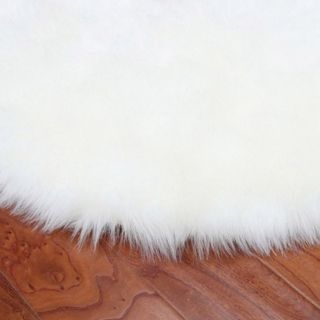 Phụ kiện chụp ảnh thảm lông