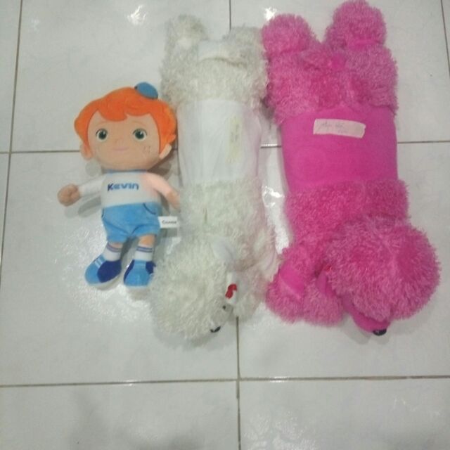 Trúc shopxinh