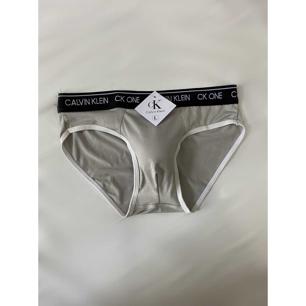 Quần lót nam Tam Giác cao cấp chất liệu thun lạnh , Quần sịp nam Tam giác thun lạnh co dãn 4 chiều , Thoáng Khí cực tốt