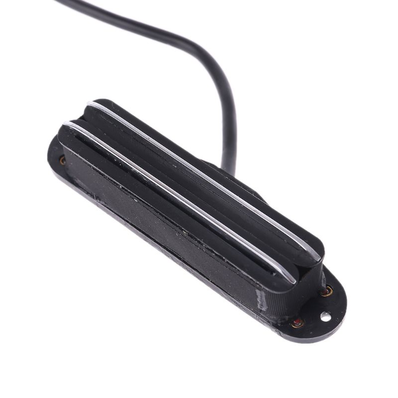 Công Tắc Âm Lượng 3 Chiều Thay Thế Chuyên Dụng Cho Đàn Guitar Điện