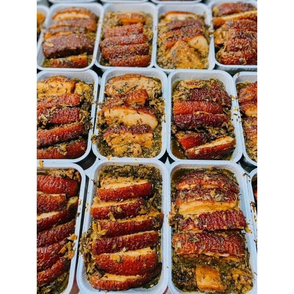 KHÂU NHỤC TIÊN YÊN