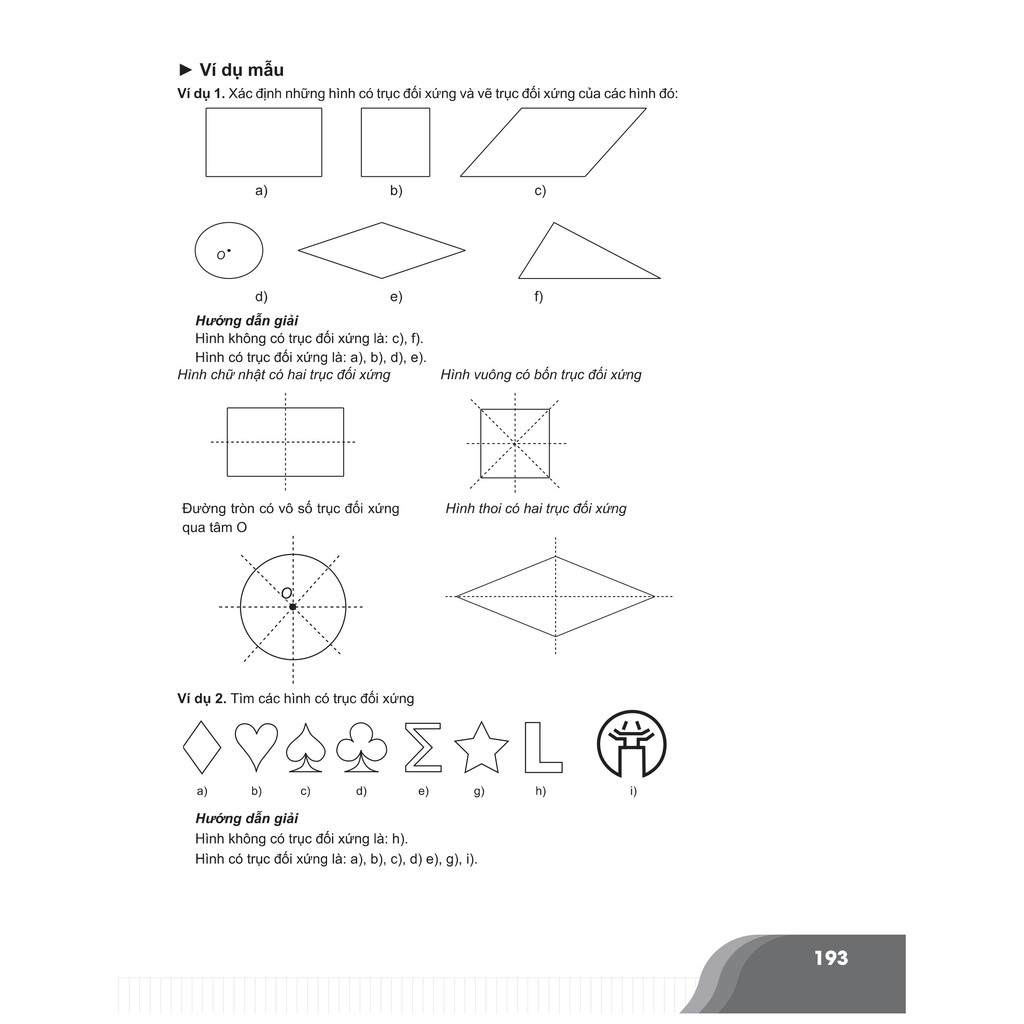 [Mã LT50 giảm 50k đơn 250k] Sách - Bí quyết chinh phục điểm cao Toán 8 Tập 1 - NXB Đại học Quốc gia Hà Nội