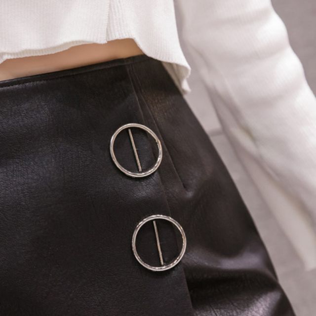 Chân váy da🍎Freeship🍎, nhập mã {CVD5K} giảm ngay 5k, rẻ đẹp tội gì không mua | BigBuy360 - bigbuy360.vn