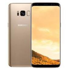 điện thoại Samsung S8 Plus ram 4G bộ nhớ 64G