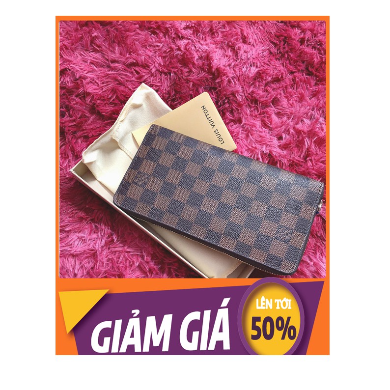 hàng chất lượng, như hình chụp 100%