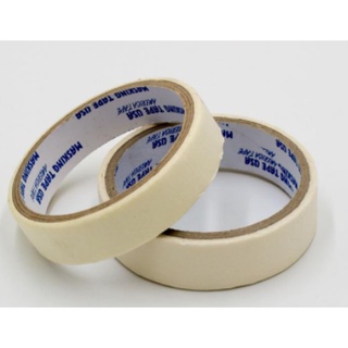 COMBO 12 CUỘN BĂNG KEO GIẤY 2F4