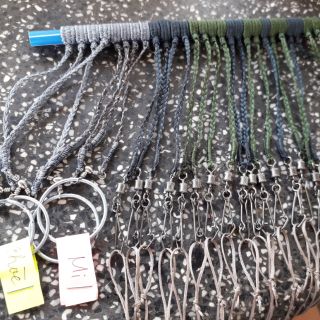 Xích chân chích chòe, họa mi, chòe đất, khướu.....