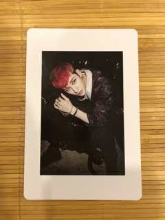 Pola pre của web synnara stray kids