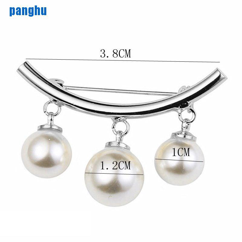 (Hàng Mới Về) Áo Sơ Mi Đính Ngọc Trai Thời Trang