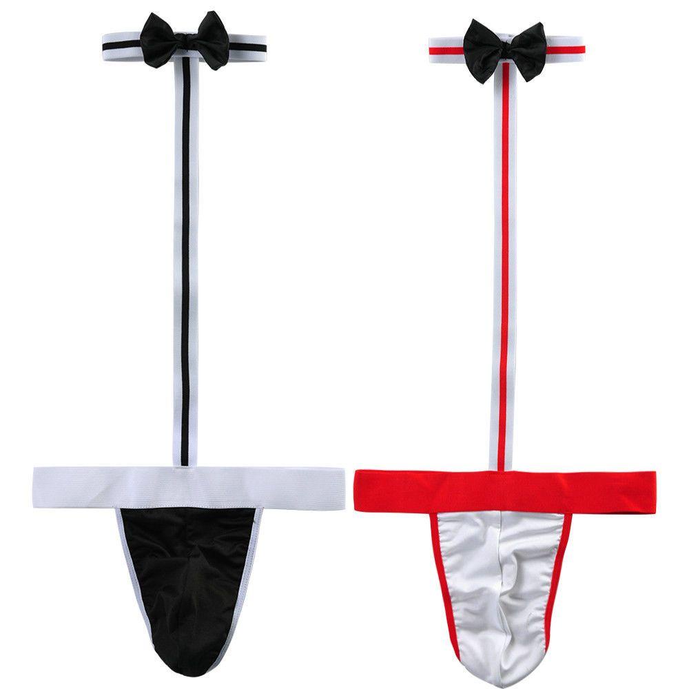 Áo liền quần Nam Lọt Khe WMES15H