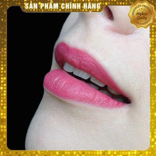 Túi đựng Son Hữu Cơ
