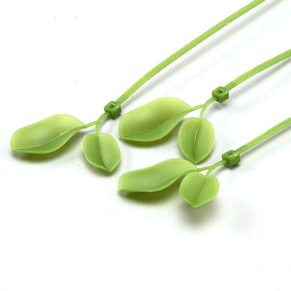 Cuộn Dây Nylon 2.7X160MM Chuyên Dụng Cho Thợ Điện