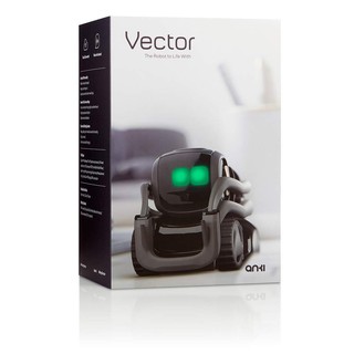 Robot Anki Vector