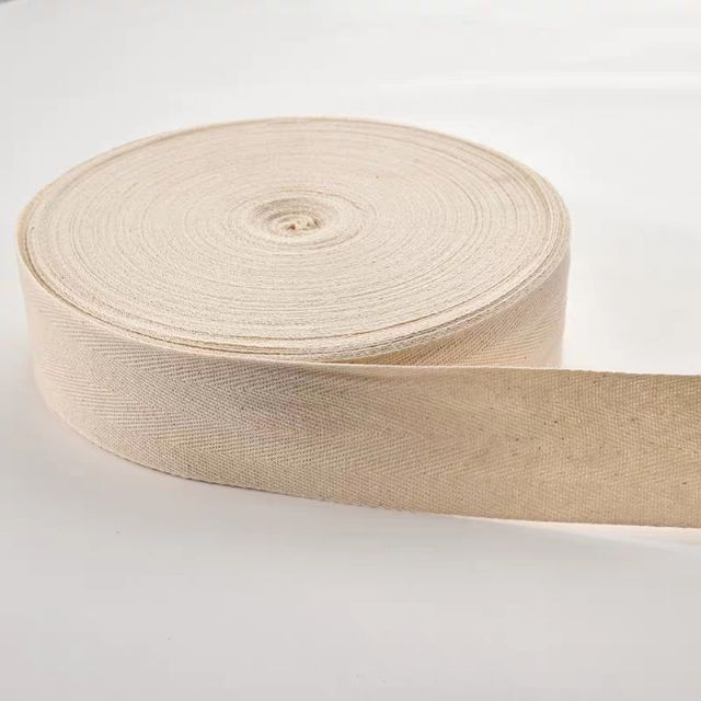 Vải lót nón
