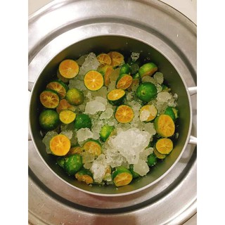 COMBO SIRO SỈ CHO KHÁCH