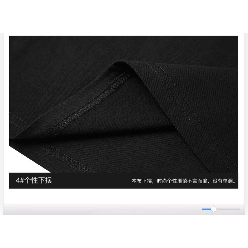 Áo phông nelly heybig sale (có sẵn) 19 the great british teddies