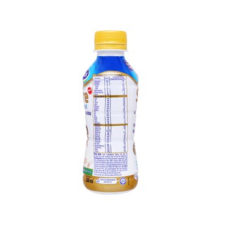 Sữa Vinamilk Sure Prevent 200ml