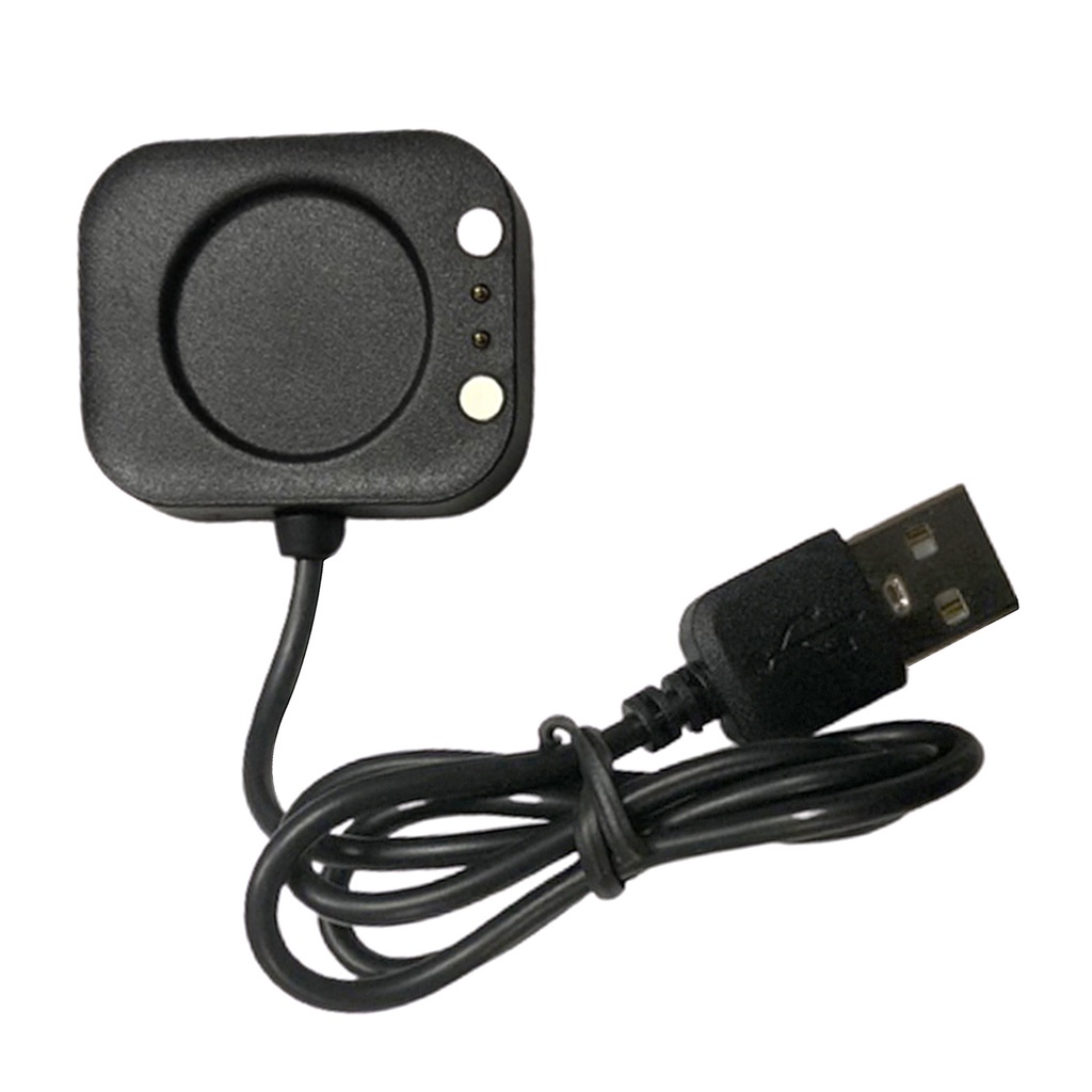 Đế Sạc Usb Tiện Lợi Dành Cho Đồng Hồ Thông Minh P8