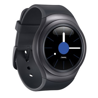 Đồng hồ thông minh Samsung Gear S2 Sport cũ