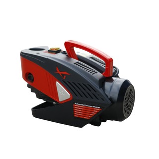MÁY RỬA XE MINI X3