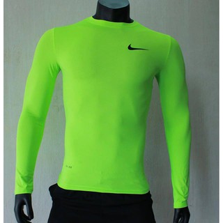 Áo lót body thể thao ( áo giữ nhiệt)