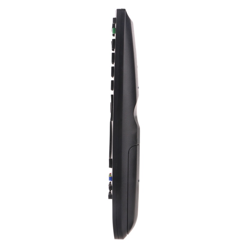 Điều Khiển Từ Xa Thay Thế Chuyên Dụng Cho Tv LG AKB69680403 Lcd / Dẫn TV Thông Minh 3D Accs