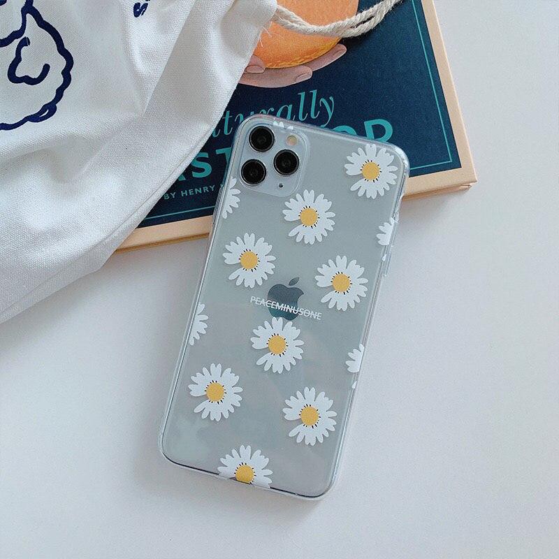 Ốp Dẻo cúc họami Vsmart Star 5,Aris,Joy 4,Live 4,Star 4,Joy 3,Active 3,Star 3,Joy 1+,Joy 2+,active 1,active 1+,live,star